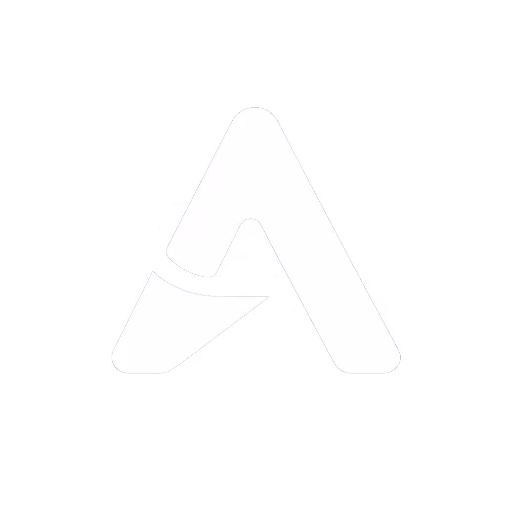 AuraLab Logo