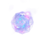 Crystal Orb 1