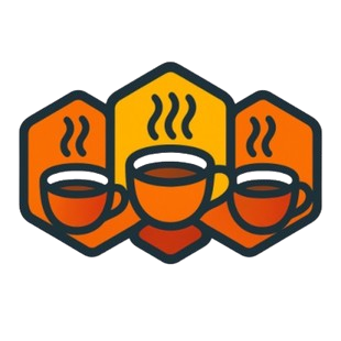 BrewBoxes
