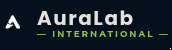 Wholesale B2B E-Commerce