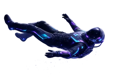 Cosmos